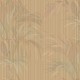 Papel pintado Zambaiti Parati Philipp Plein 2 Z81017 