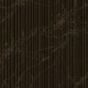 Papel pintado Zambaiti Parati Philipp Plein 2 Z81015 