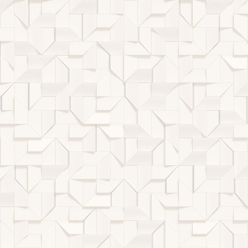 Papel pintado Zambaiti Parati Philipp Plein 2 Z81005 