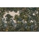 Mural Saint Honoré Arboretum Bodenham Heritage Green 1563-128553