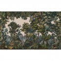 Arboretum Bodenham 128553 Mural Saint Honoré