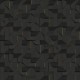 Papel pintado Zambaiti Parati Philipp Plein 2 Z81001 