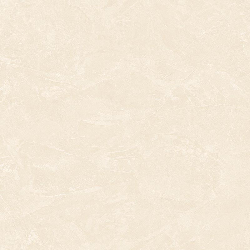 Papel pintado Zambaiti Parati Philipp Plein 2 Z81011 