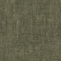 Arboretum Armando 124138 Papel pintado Saint Honoré