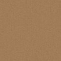 Arboretum Country Home 124080 Papel pintado Saint Honoré