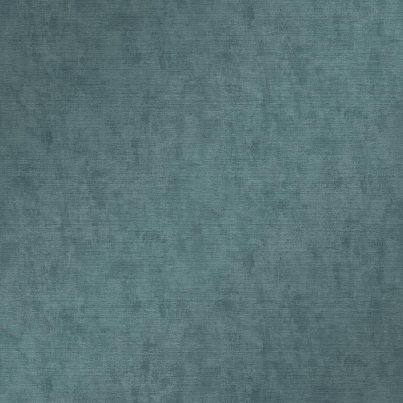 Papel pintado Saint Honoré Arboretum Organdy Silk 1563-120614 