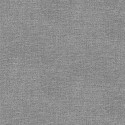 Arboretum Haptic 118038 Papel pintado Saint Honoré