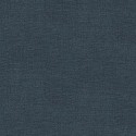 Arboretum Haptic 118033 Papel pintado Saint Honoré