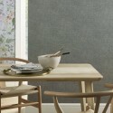 Arboretum Haptic 118035 Papel pintado Saint Honoré