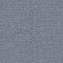 Arboretum Albion 127906 Papel pintado Saint Honoré