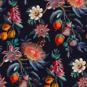 Arboretum Physic Garden 127917 Papel pintado Saint Honoré