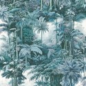 Arboretum Benmore Ridge 127915 Papel pintado Saint Honoré