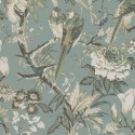 Arboretum Perrow 127910 Papel pintado Saint Honoré