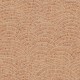 Papel pintado Esselle Home Elemental Dalty Copper 100628EH