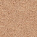 Elemental Dalty 100628EH Papel Esselle Home