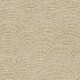 Papel pintado Esselle Home Elemental Dalty Sand 100627EH 