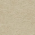 Elemental Dalty 100627EH Papel Esselle Home