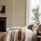 Papel pintado Esselle Home Elemental Dalty Sand 100627EH 