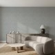 Papel pintado Esselle Home Elemental Dalty Sand 100626EH 