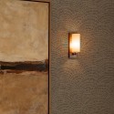 Elemental Dalty 100625EH Papel Esselle Home