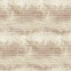 Papel pintado Esselle Home Elemental Madden 100629EH 