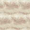 Elemental Dalty 100629EH Papel Esselle Home