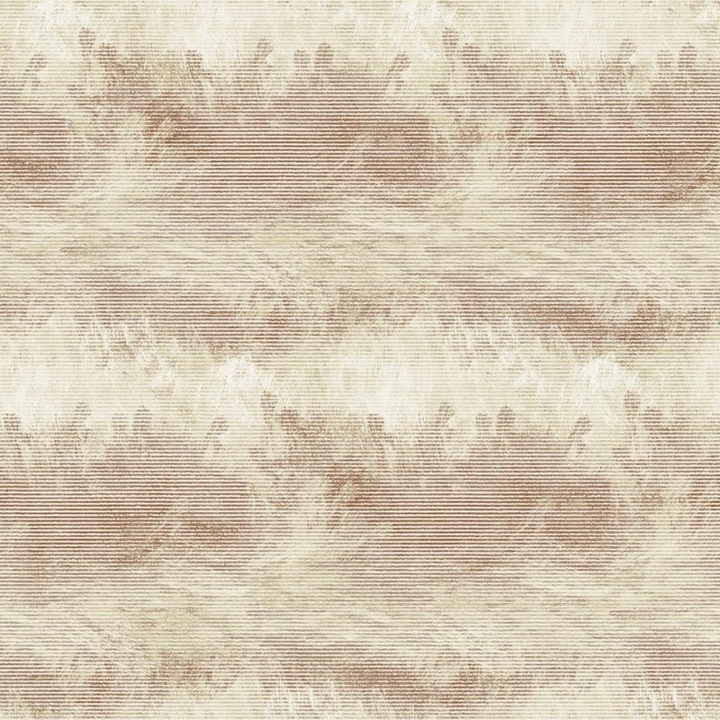 Papel pintado Esselle Home Elemental Madden 100629EH 