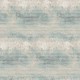 Papel pintado Esselle Home Elemental Madden 100630EH 