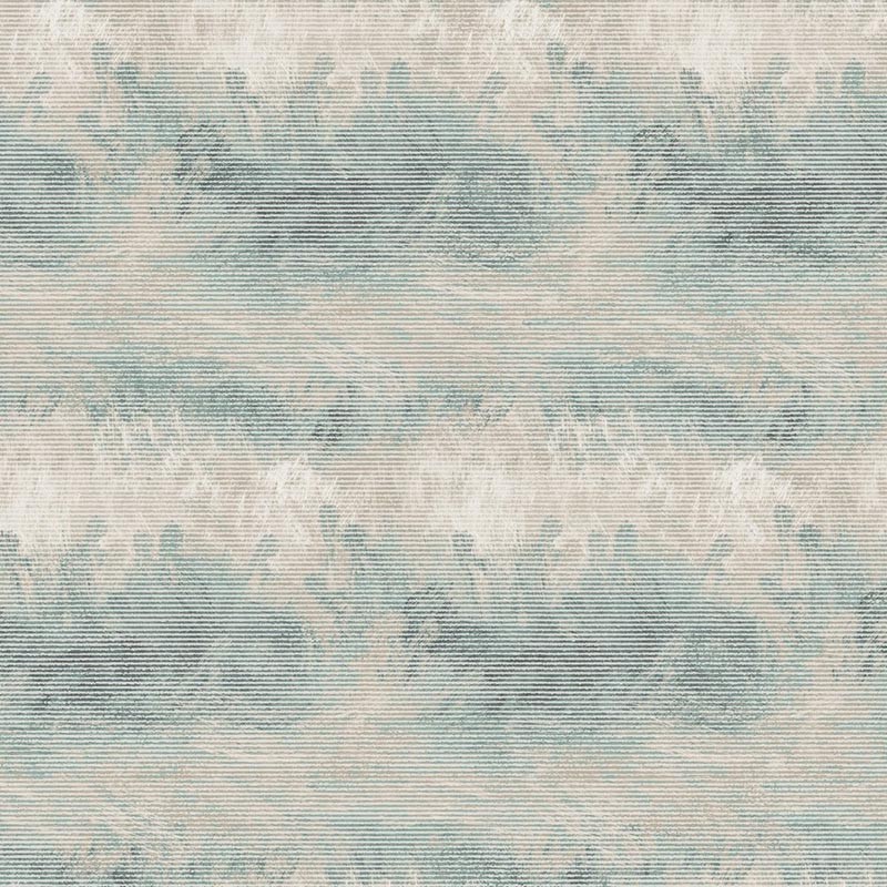 Papel pintado Esselle Home Elemental Madden 100630EH 