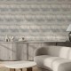 Papel pintado Esselle Home Elemental Madden 100631EH 