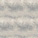 Papel pintado Esselle Home Elemental Madden 100631EH 