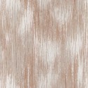 Elemental Hutoll 100604EH Papel Esselle Home