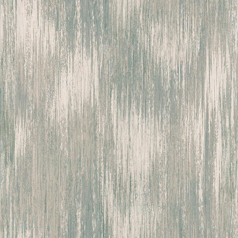 Papel pintado Esselle Home Elemental Hutoll 100603EH  