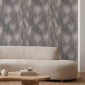 Elemental Hutoll 100602EH Papel Esselle Home