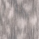 Papel pintado Esselle Home Elemental Hutoll 100602EH 