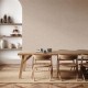 Papel pintado Esselle Home Elemental Artisan 100009EH 