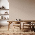 Elemental Artisan 100009EH Papel Esselle Home