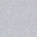 Elemental Bascon 100609EH Papel Esselle Home
