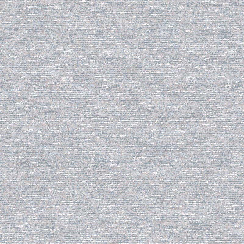 Papel pintado Esselle Home Elemental Hutoll 100609EH 