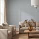 Papel pintado Esselle Home Elemental Hutoll 100609EH 