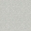 Elemental Bascon 100608EH Papel Esselle Home
