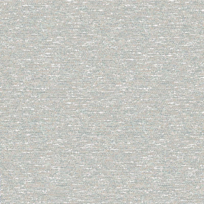 Papel pintado Esselle Home Elemental Hutoll 100608EH 