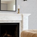 Elemental Bascon 100607EH Papel Esselle Home