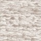 Papel pintado Esselle Home Elemental Molina 100606EH 