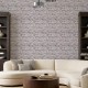 Papel pintado Esselle Home Elemental Molina 100605EH 