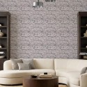 Elemental Molina 100605EH Papel Esselle Home