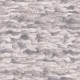 Papel pintado Esselle Home Elemental Molina 100605EH 