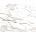 Formations Imperial FM1108M Mural York