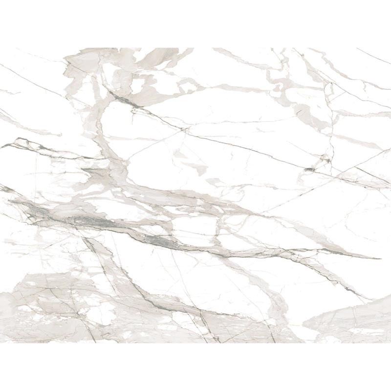 Mural York Wallcoverings Formations Imperial Marble FM1108M