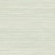 Papel pintado York Wallcoverings Formations Alignment FM1071
